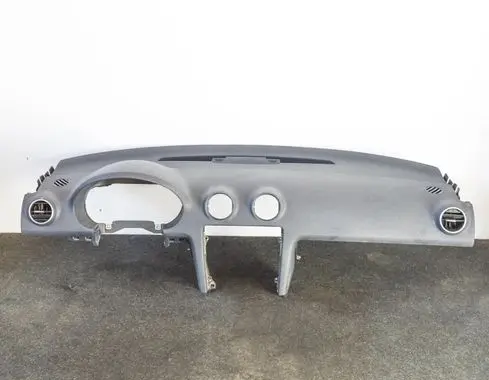 Audi A3 S3 8P Dashboard 8P1857003 8P1857033
