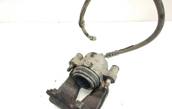 Volkswagen T-Cross Front brake caliper