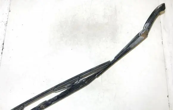 Renault Laguna I Front wiper blade arm 7700821935