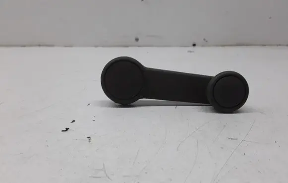 Ford Focus Rear door window winding handle F23342
