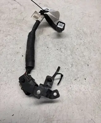 Hyundai Sonata Other wiring loom 365953D000