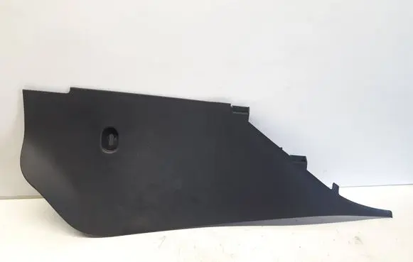 Volkswagen Tiguan Foot area side trim 5M1863045C