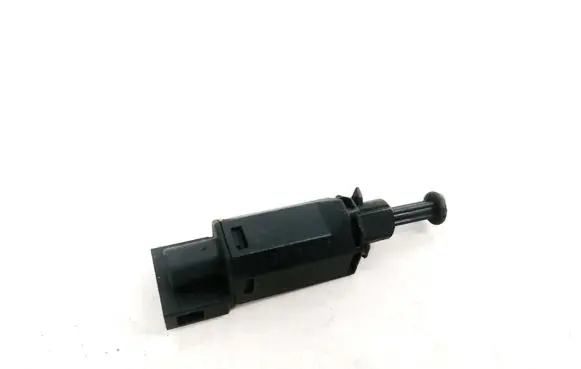 Audi A3 S3 8L Brake pedal sensor switch 1H0927189D