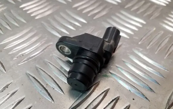 Camshaft position sensor