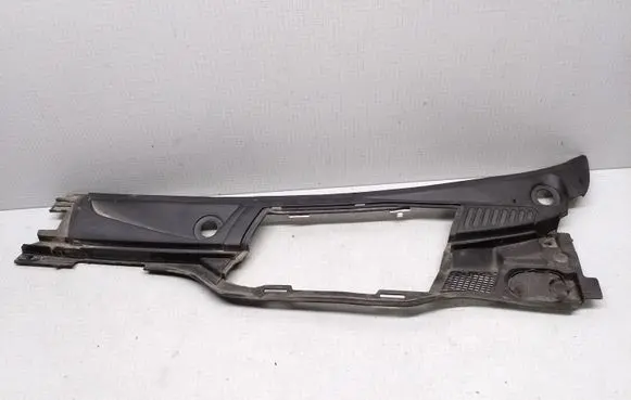 Renault Megane I Wiper trim 7700834097