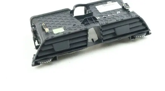 BMW i3 Climate control unit 9282999