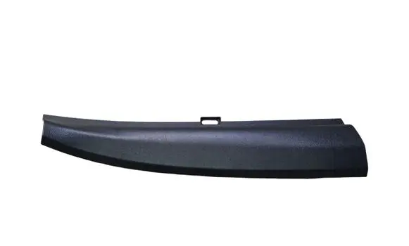 Volvo XC60 (C) pillar trim 31425702