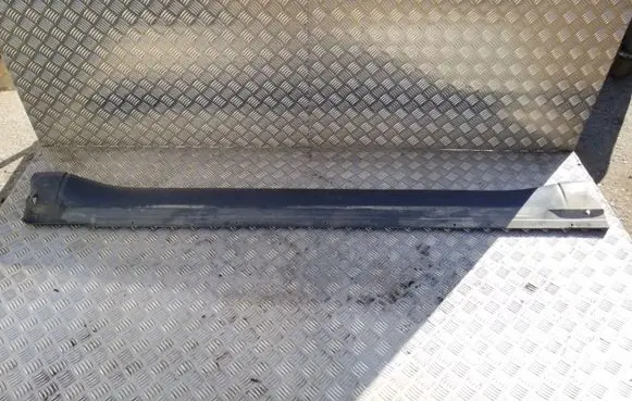 Mitsubishi Pajero Sill 7405A093
