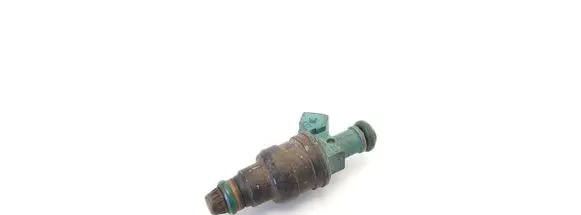 Ford Escort Fuel injector 0280150743