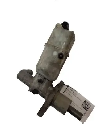Citroen C5 Master brake cylinder 9646980980 03350885121