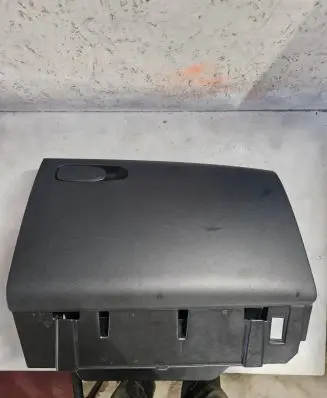 Volvo V40 Glove box set 39815931