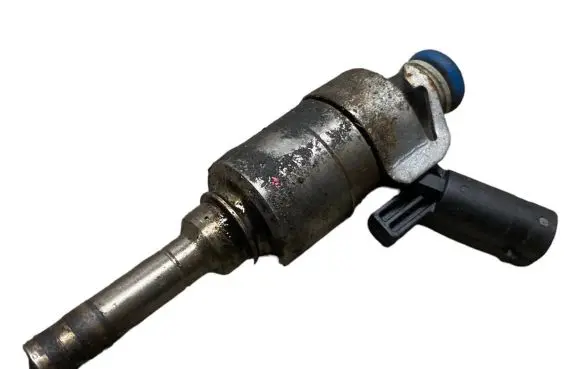 Audi Q5 SQ5 Fuel injector 06H906036G