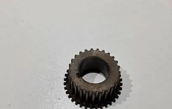 Lexus IS 200-300 Crankshaft pulley 1352170050