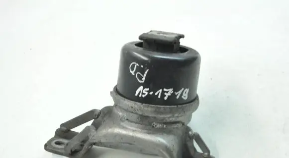 Land Rover Discovery Sport Engine mount bracket BJ326F012AB