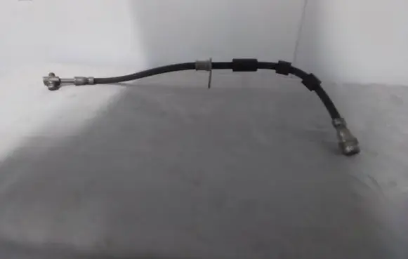 Ford Bronco Brake line pipe/hose GB16897