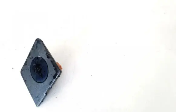 Nissan X-Trail T30 Sensor