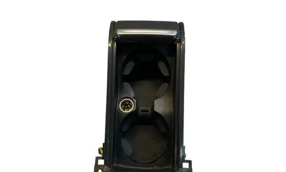 Volvo V60 Cup holder front 30781414 30781413 39817815