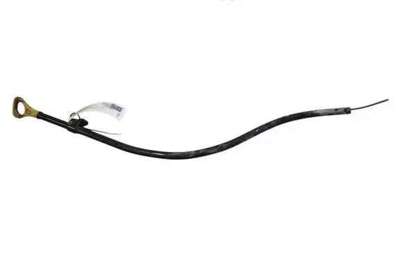 Hyundai ix35 Oil level dip stick 
