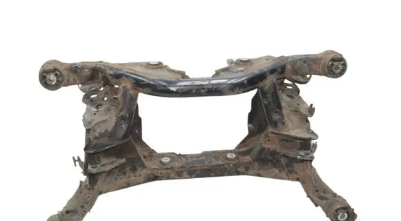 Land Rover Discovery Sport Rear subframe 