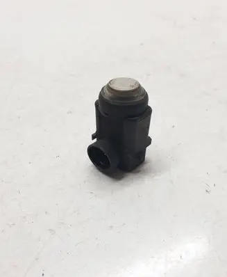 Mercedes-Benz CLS C219 Parking PDC sensor 0045428718 0263003556