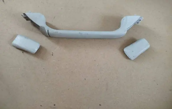BMW 3 E36 Rear interior roof grab handle 