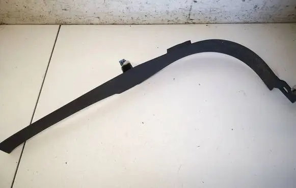 Volvo V70 Other interior part BPGQC