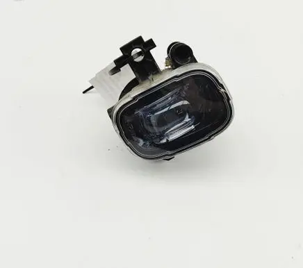 Renault Zoe Front fog light 261504122R