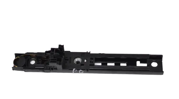 Mercedes-Benz S W221 Seat belt height adjuster A2218600888