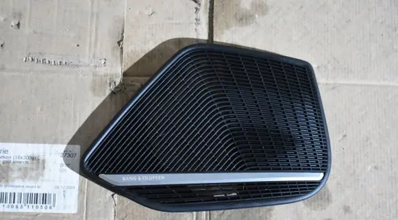 Audi A5 Other interior part 8W6035419A555525