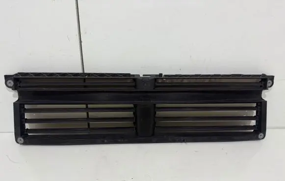Mercedes-Benz S W223 Intercooler air guide/duct channel D11-106134-00