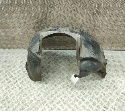 Fiat Barchetta Front wheel arch liner splash guards 46724497