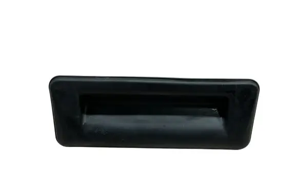 Skoda Superb B6 (3T) Tailgate/trunk/boot exterior handle 