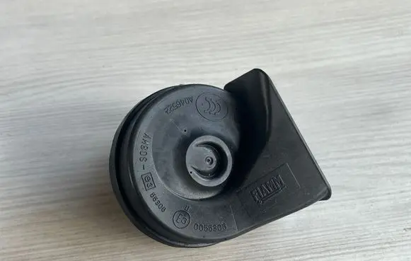Volvo XC90 Horn signal 0055306