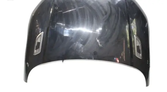 Land Rover Range Rover Evoque L538 Engine bonnet/hood LRC820