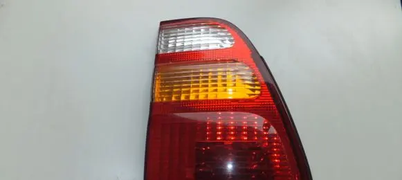 Toyota Land Cruiser (J100) Rear/tail lights KOITO6078