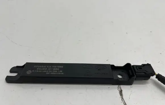 KIA Sportage Keyless system antenna 95460BV000