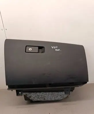 Volvo V60 Glove box 30755651
