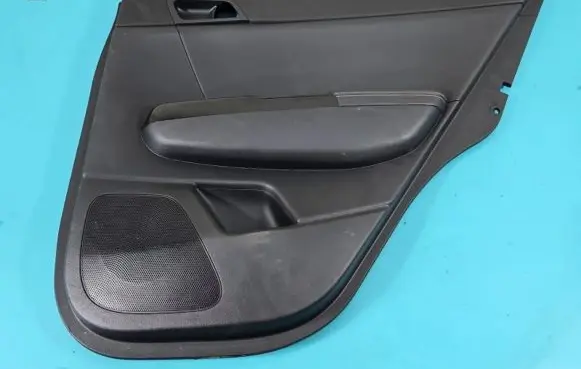 KIA Sportage Coupe rear side trim panel IMPRK1359013