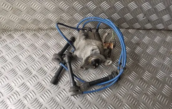 Honda Civic Spark distributor 