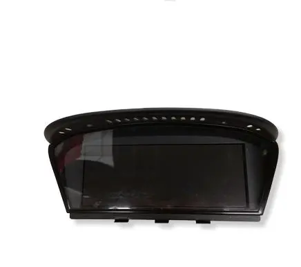 BMW 5 E60 E61 Screen/display/small screen 611260003022 A2C53124218