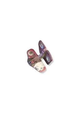 Dodge Durango III Front door hinge set 661AC
