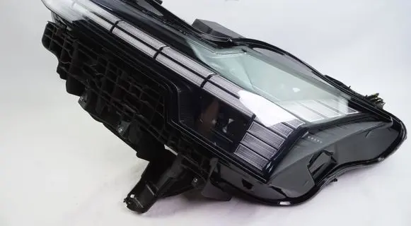 Volvo EX30 Headlight/headlamp 80000401
