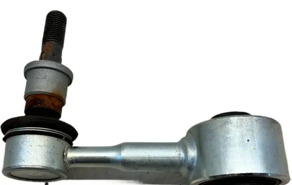 Toyota Corolla E210 E21 Rear anti-roll bar/stabilizer link 