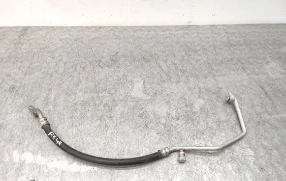 Suzuki Grand Vitara II Air conditioning (A/C) pipe/hose 06GE SF23R