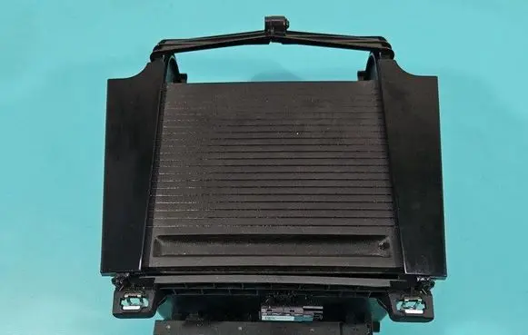 Opel Astra L Glove box 9841363980 IMPRK1514074