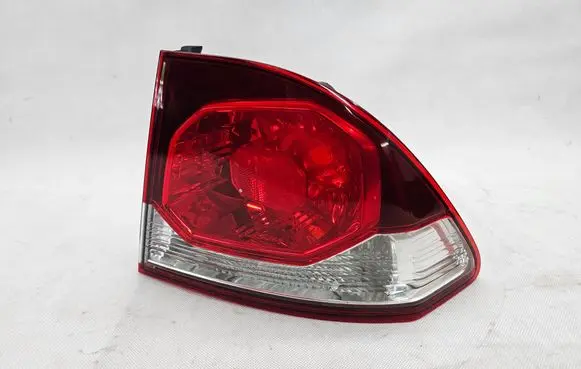 Honda Civic Rear/tail lights SPEED190613