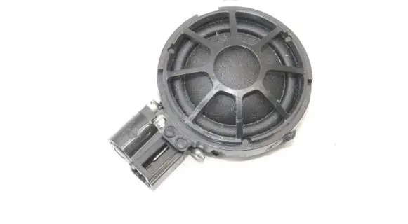 Tesla Model S Front door speaker 100483300A