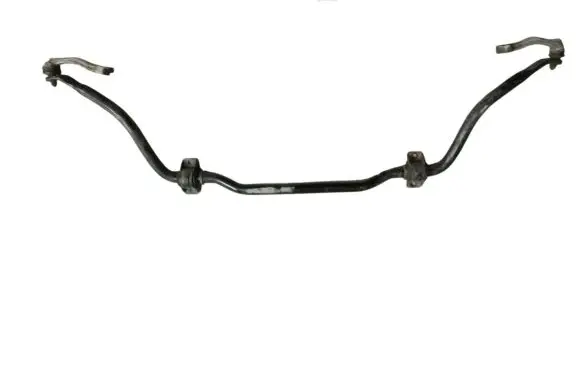 Jaguar XE Front anti-roll bar/sway bar GX73-5482-BC T4N13126 GX735482BD