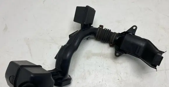 Toyota Prius Prime Intake resonator 1775137110