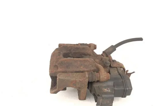 BMW X3 F25 Rear brake caliper